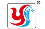 yijuntoys brand logo