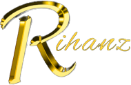 Rihanz